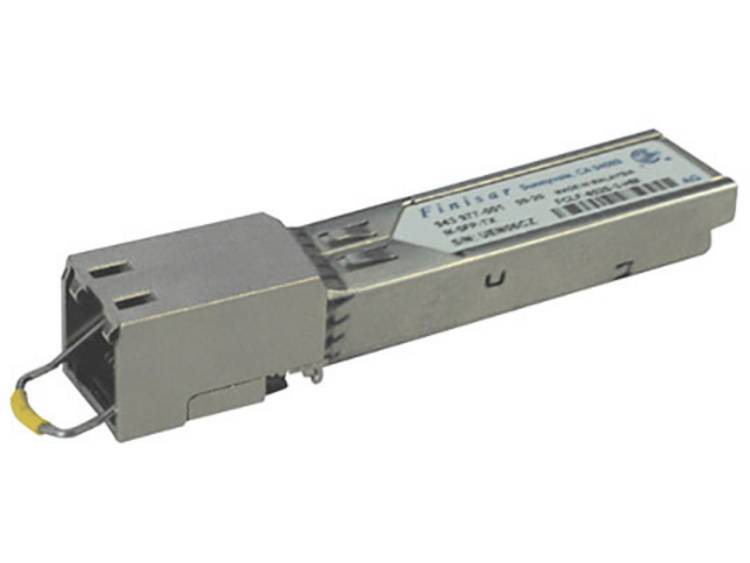 Hirschmann M-SFP-2.5-MM/LC EEC SFP-modul