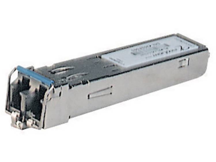 Hirschmann SFP-FAST-BB MM/LC EEC SFP-modul