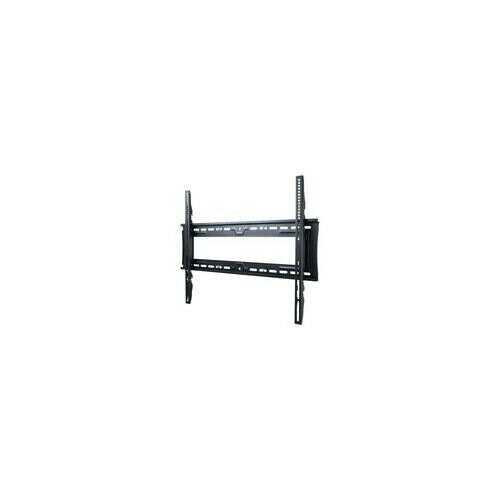 Atdec Th-3070-uf Flat TV Mount for LCD and Plasma 30in to 70in up to 200lbs