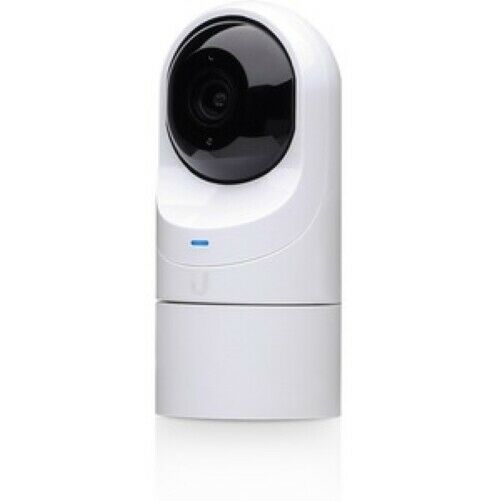 Ubiquiti UniFi UVC-G3-FLEX 2.1 Megapixel Network Camera - 1920 X 1080