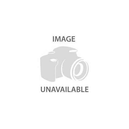 17x8 Raceline RT81 Rock 8 Beadlock Black Steel Wheel 6x5.5 (-24mm)