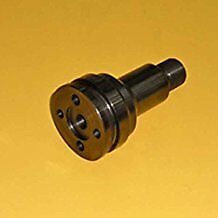 7W1902 Adapter-Nozzle Fits Caterpillar 3408 3408C 3408E 3408B SR4 988B