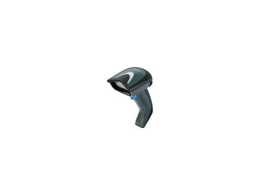 Datalogic Gryphon GD4110 General Purpose Corded Handheld Linear Imager Barcode R
