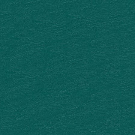 Softside - Heidi Soft Marine 6858 Medium Teal, Automotive Upholstery Vinyl, 54