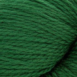Cascade Eco+ Dyed Wool - #3119 Verdant Green