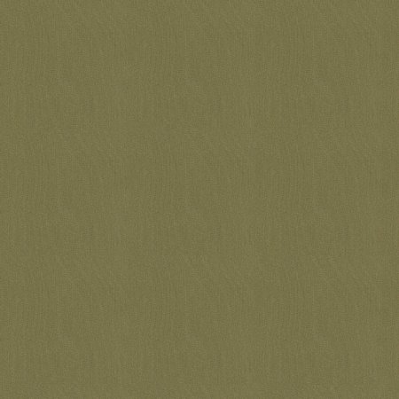 Spradling - Silvertex 8835 Peat, Upholstery Vinyl, 54