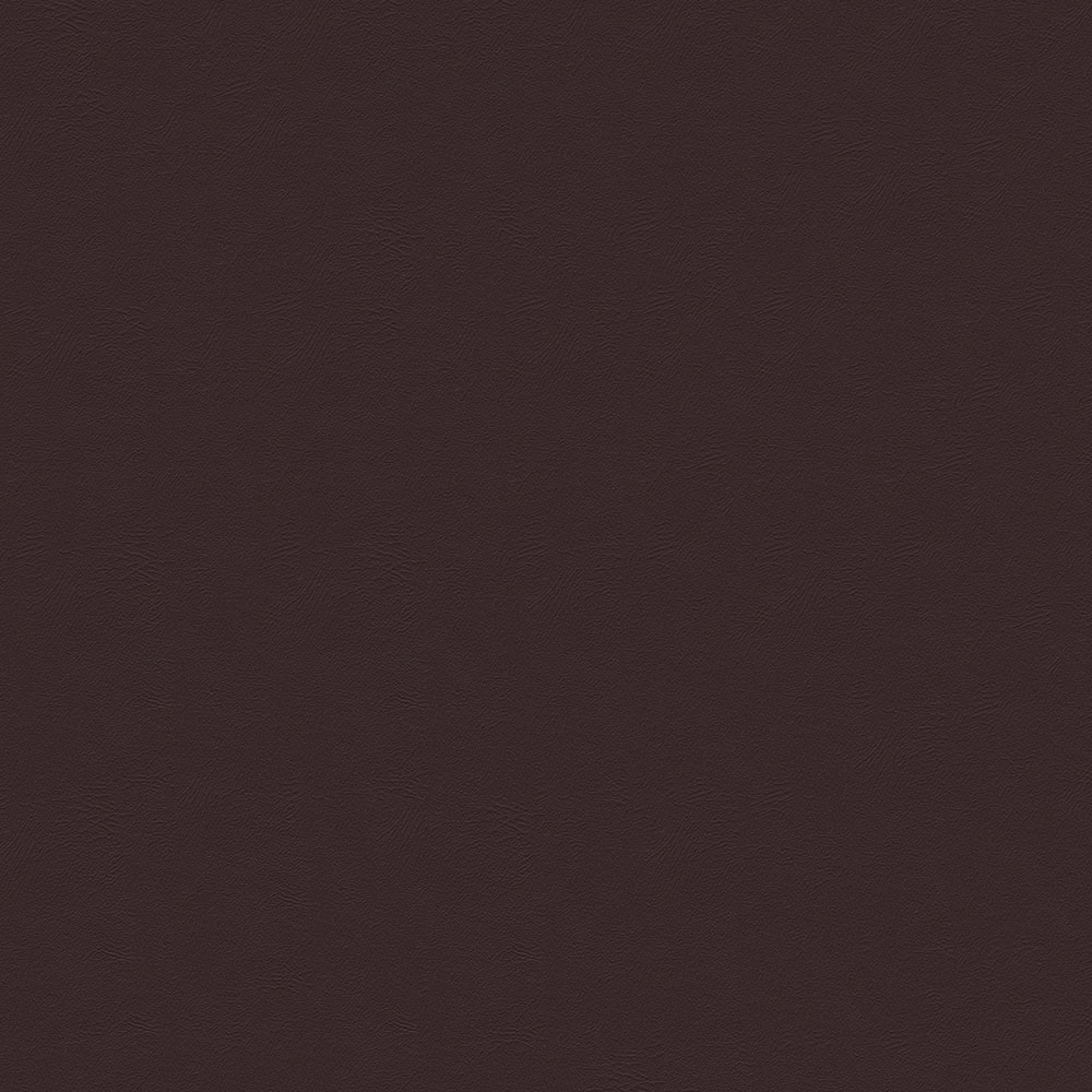 Softside - Monticello 6974/108 Ruby Red, Automotive Upholstery Vinyl, 54