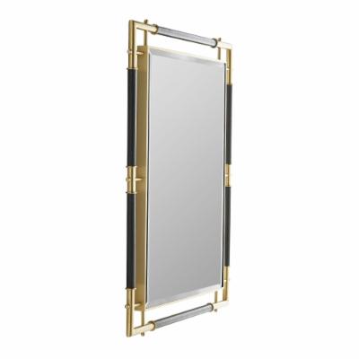 Arteriors Home Atlanta Decorative Mirrors Atlanta - 4722 - Modern Contemporary