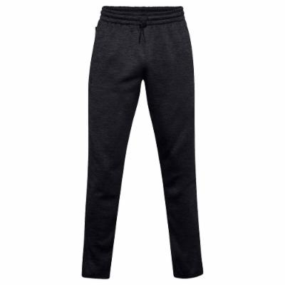 sunlight bell solar lamp