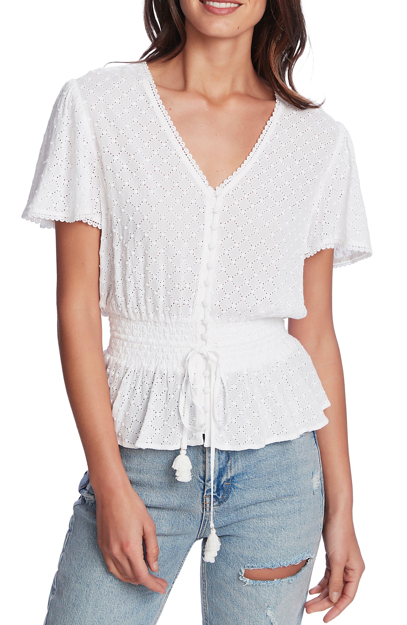 sunlight bell solar lamp