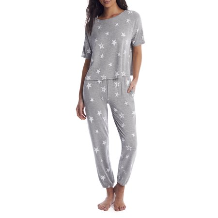 Honeydew Sun Lover Lounge Set