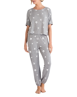 Honeydew Sun Lover Lounge Set
