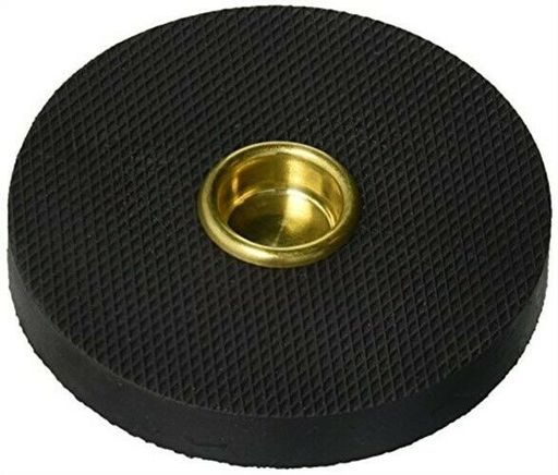 Trophy 4081 Rock Stop Cello Endpin Rest