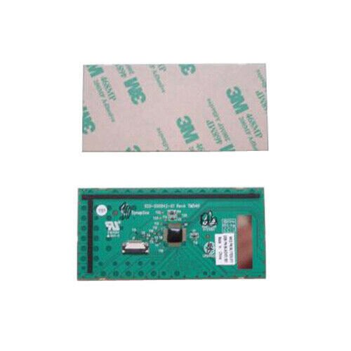 New Acer Aspire 4315 4710Z 4715Z 4920 5330 5730 5730G 5730Z 5910G 5930 Touchpad