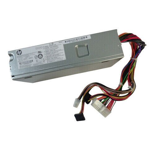 HP Pavilion Slimline S5-1020 S5-1021 S5-1022 S5-1023 Computer Power Supply