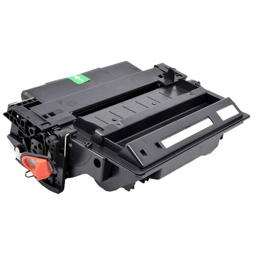 Generic CRG-110II 310I 510II 710II Black Toner Cartridge for Canon LBP-3460 6330