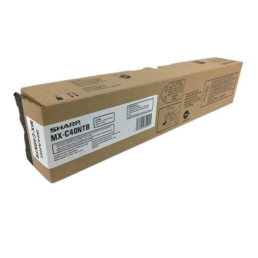 Green- WLAN-IKJAvl-7525