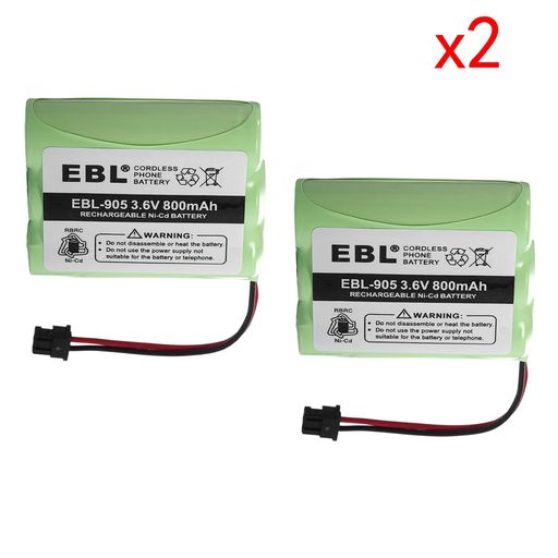 SUNNEAR 8858X 11.1V 48Wh 4200mAh Laptop Battery for Dell Vostro 3460 3560 Latitude E5420 E5430 E5520 E5530 E6420 E6430 E6520 Inspiron 4420 4520.