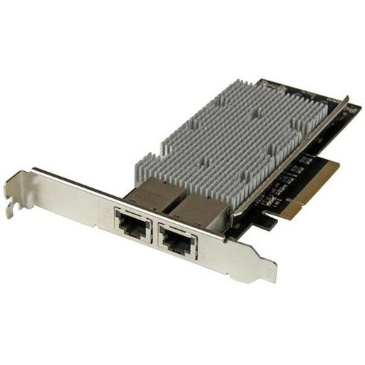 Club3D Club 3D HDMI 2.0 4K60Hz UHD Cable 5M/16.4Ft Male (CAC-2312)