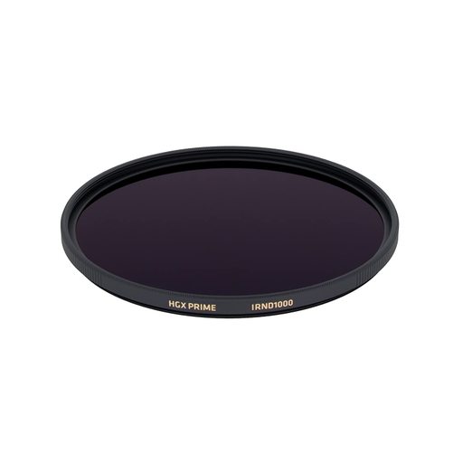 ProMaster IR ND1000x (3.0) 10 Stop 95mm Neutral Density HGX Prime