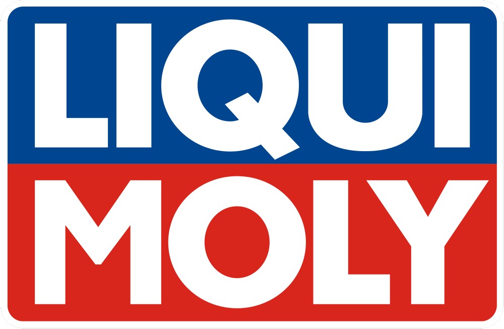 6x Liqui Moly 3034 Motorbike Performance Set Additiv Motorrad Stabilisator 4T 1L