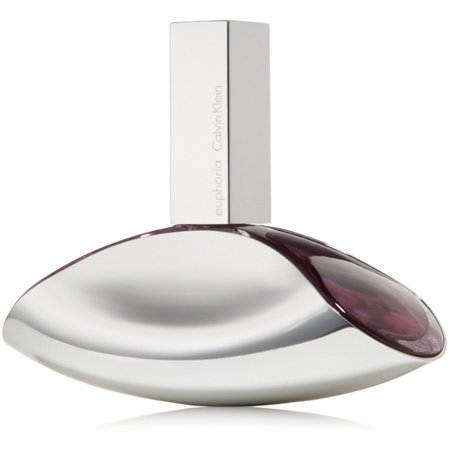 Calvin Klein Euphoria for Her Eau De Parfum 50mL