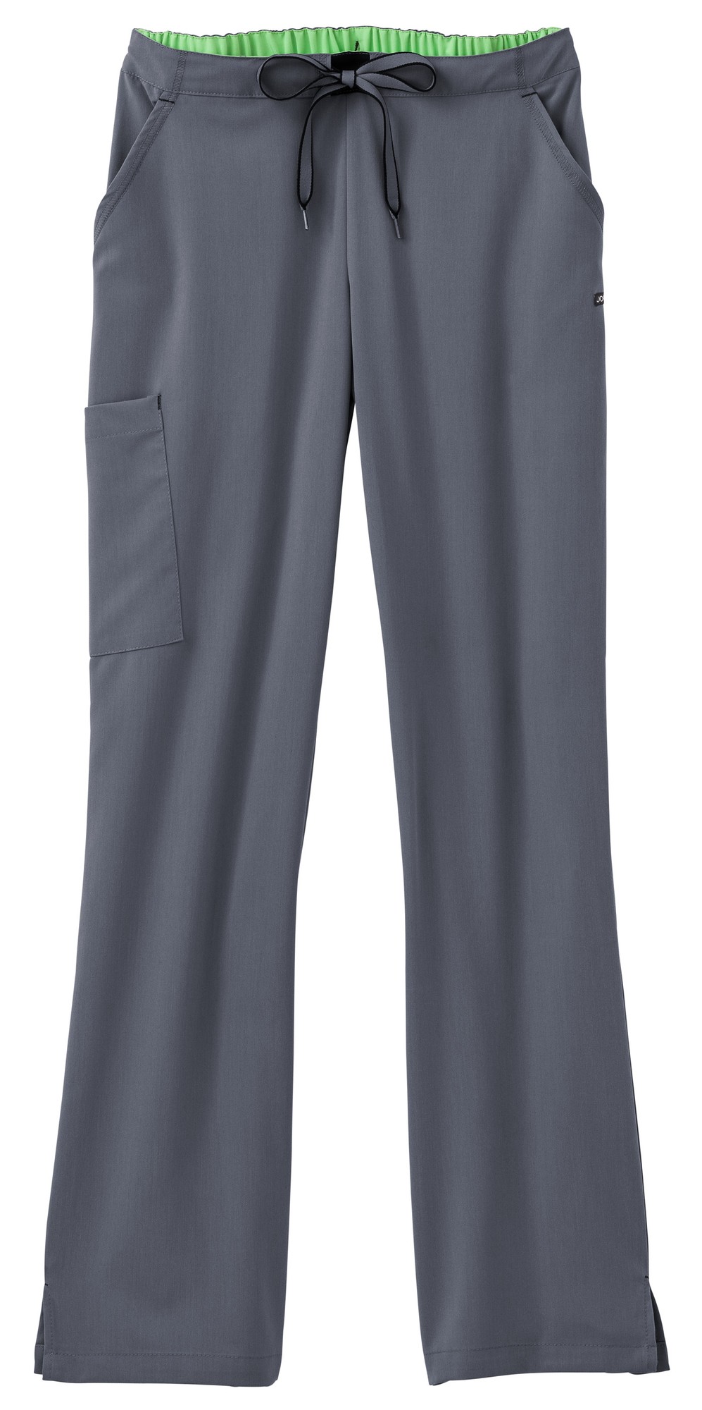 Jockey Womens Convertible Drawstring Scrub Pant  Style 2313