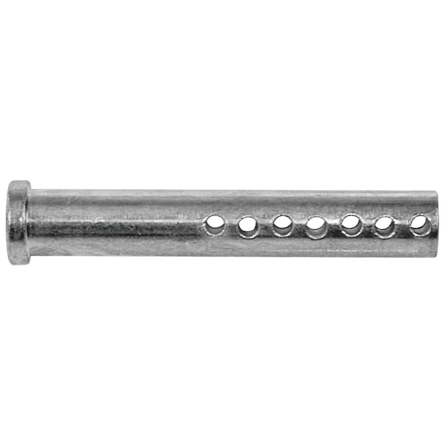 Hillman Clevis Pin