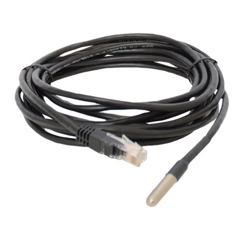 Geist Remote Temperature Sensor MPN:SRT-20