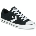 Lage Sneakers Converse STAR PLAYER PENDING SUEDE OX
