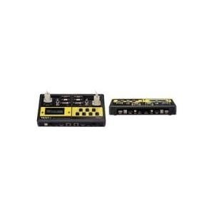 Hobbes Kabeltester TEST-i Testet Ein Breites Spektrum Von Computerkabeln Inklusive DVI, HDMI Und Antennenkabel Und Die Meisten Flachbandkabel (258898)