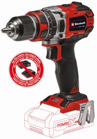 Einhell Cordless Combi Drill 50Nm Brushless 18V PXC TP-CD 18/50 Li-i BODY ONLY