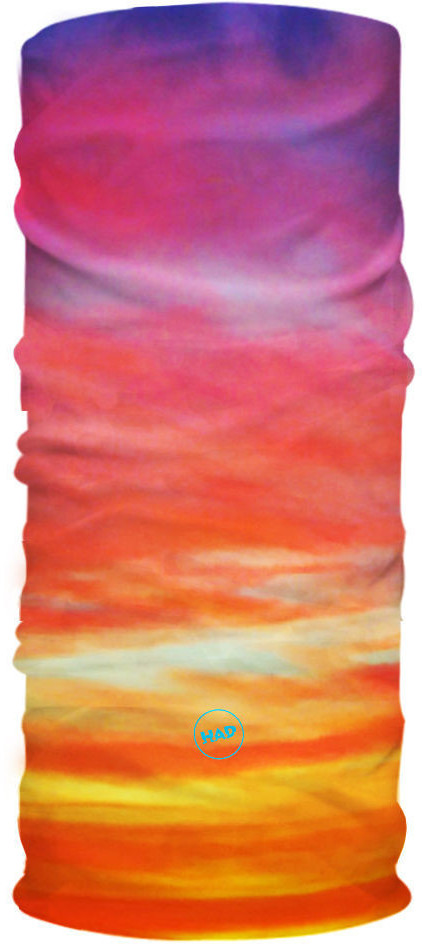 H.a.D. Originals Extra Long Tube Jeannette Onesize 2019 (HA130-0700)