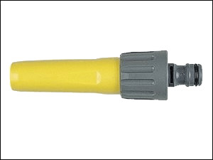 Hozelock 2292