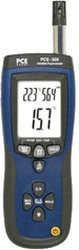Air Humidity Meter PCE-320