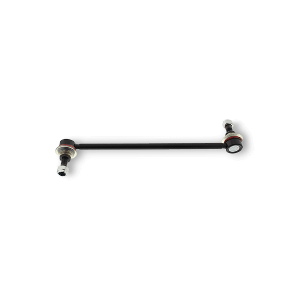 MOOG IV-LS-14836 Anti-roll Bar Link