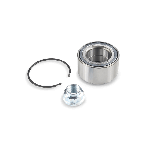 SKF VKBA 6755 Wheel Bearing Kit