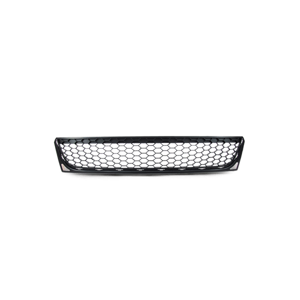 BLIC 5513-00-0076926P Bumper Grill Right