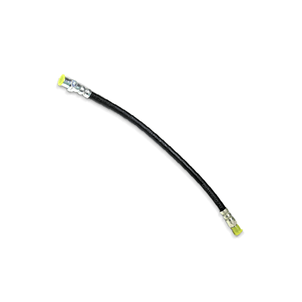 A.B.S. SL 5325 Brake Hose
