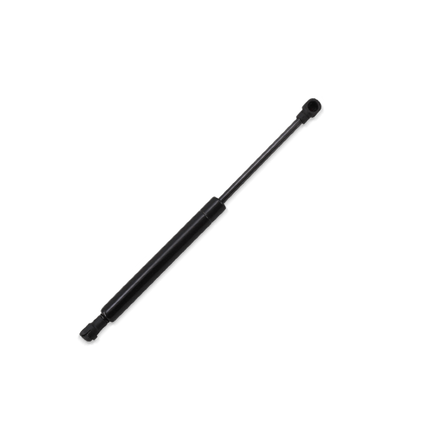 FA KROSNO 23191 Tailgate Strut Extention Force: 550N