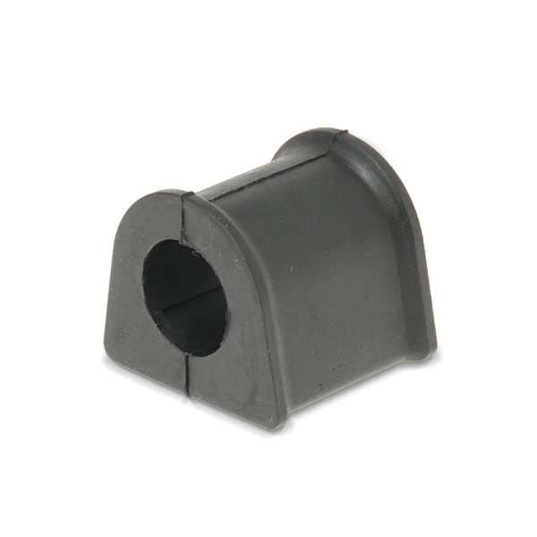 KAVO PARTS Bushing, Stabilizer SBS-4542