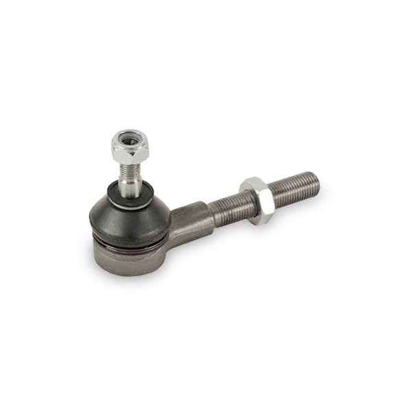 KAVO PARTS Track Rod End MITSUBISHI STE-5513 MB109858,MB166592,MB166981 Tie Rod End MB378703