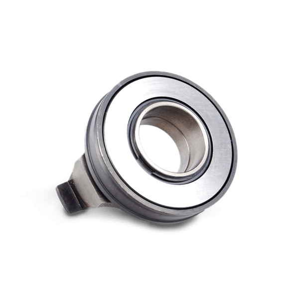 LuK Clutch Release Bearing HONDA,ROVER 500 0490 60 22810PL3003,22810PL3005,91006PWA008 Clutch Bearing,Release Bearing,Releaser GRB90251