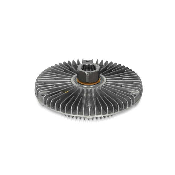 MAXGEAR 62-0049 Fan Clutch