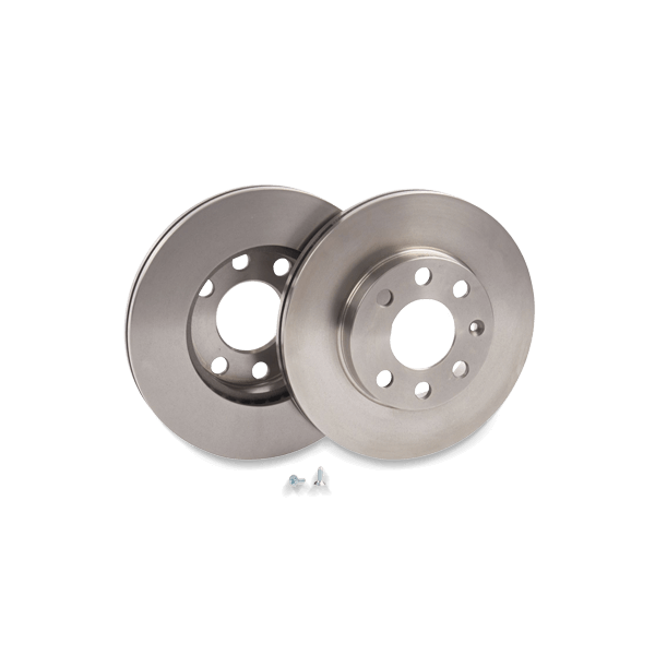 OPTIMAL Disc Brakes BS-7786 Brake Rotors,Brake Discs MERCEDES-BENZ,E-CLASS W211,E-CLASS T-Model S211,E-CLASS W212,E-CLASS T-Model S212,CLS C218