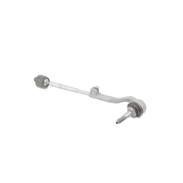 VAICO V10-9545 Tie Rod Original VAICO Quality, Front Axle Left