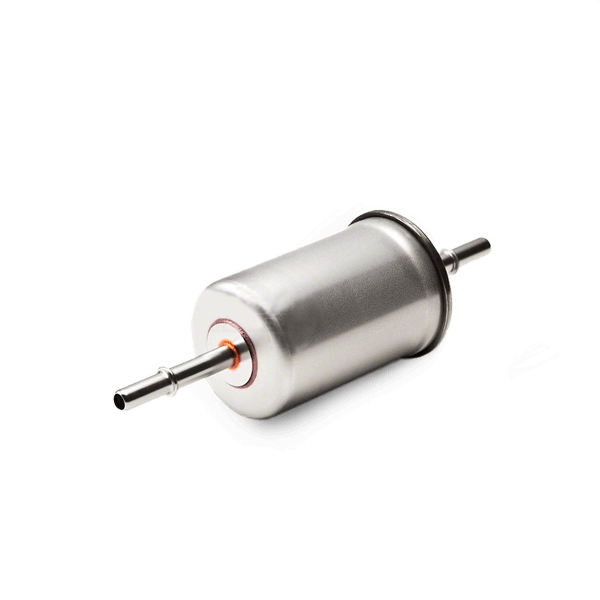 VAICO V95-9585 Fuel Filter Original VAICO Quality, in-Line Filter