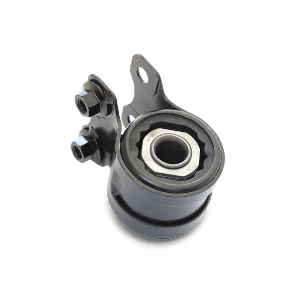 OPTIMAL F8-5104 Arm Bushes Both Sides
