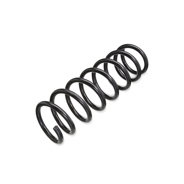 OPTIMAL Springs MERCEDES-BENZ AF-2723 1243243304,A1243243304 Coil Springs,Suspension Springs,Coil Spring