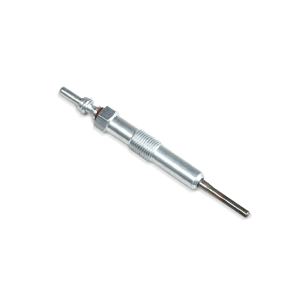 NGK Glow Plugs FORD,MAZDA,ASIA MOTORS 1229 3252725,S20118140,S50118140A Glow Plug